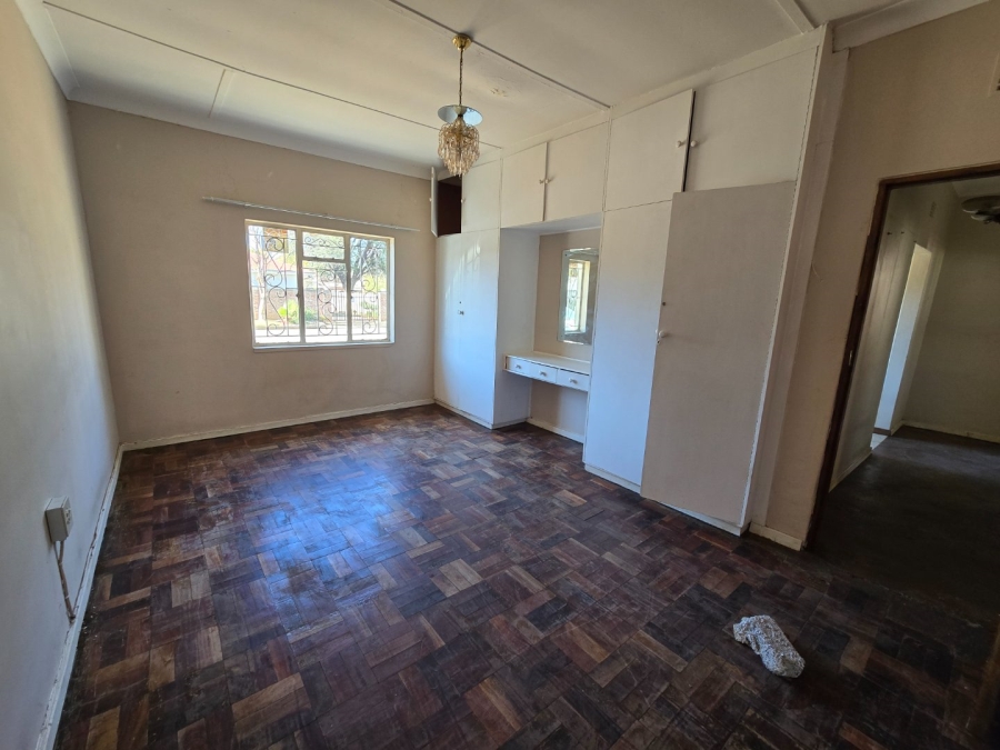 To Let 3 Bedroom Property for Rent in Potchefstroom South North West